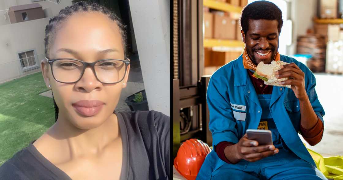 42 years old, pretty, cute, young looking, beautiful, no makeup 42 years old, pretty, cute, young looking, beautiful, no makeup