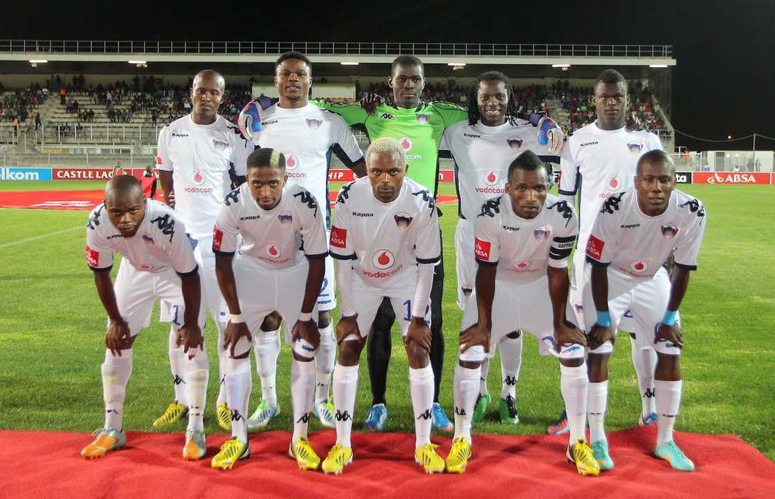 richest football clubs in south africa richest football clubs in south africa
