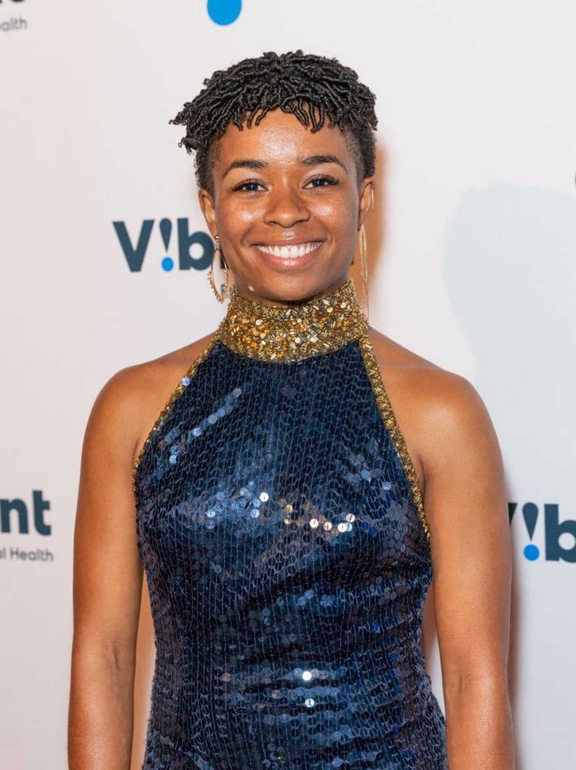 Alexis Floyd Alexis Floyd