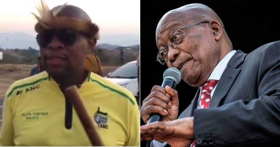 Edward Zuma, Jacob Zuma, Nkandla, Bheki Cele, Khehla Sitole, Minister of Police, National Police Commissioner, Arrest Edward Zuma, Jacob Zuma, Nkandla, Bheki Cele, Khehla Sitole, Minister of Police, National Police Commissioner, Arrest