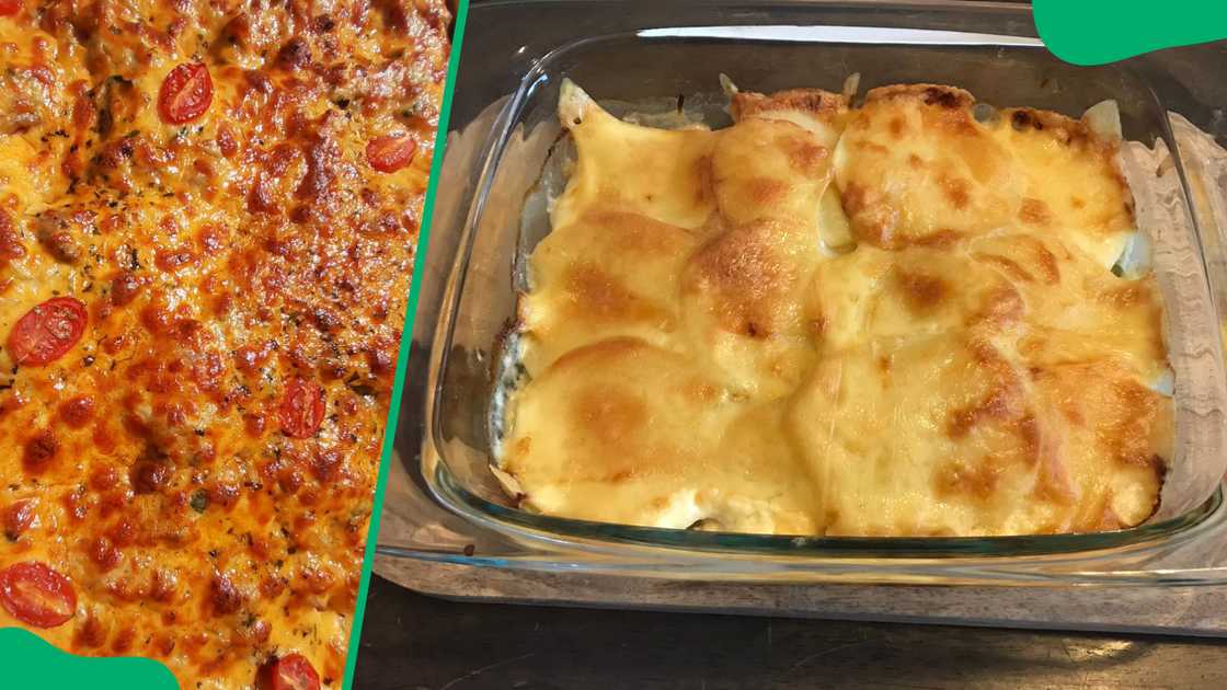 Christmas lunch ideas Christmas lunch ideas