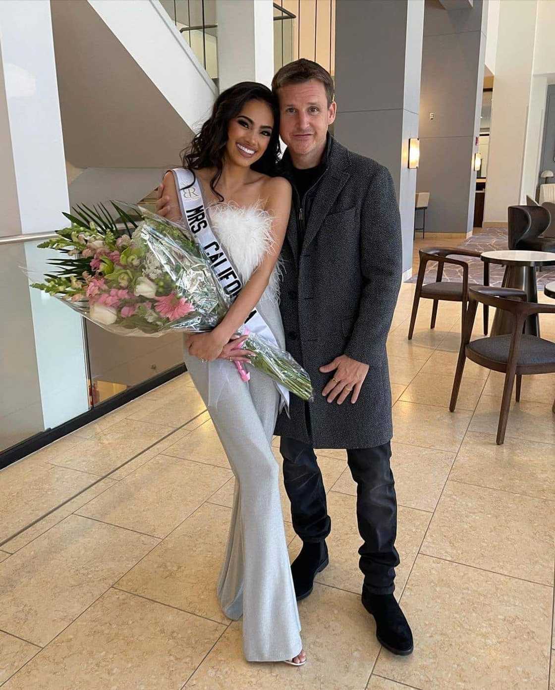Rob Dyrdek's net worth, age, wife, children, height, profession, profiles Rob Dyrdek's net worth, age, wife, children, height, profession, profiles
