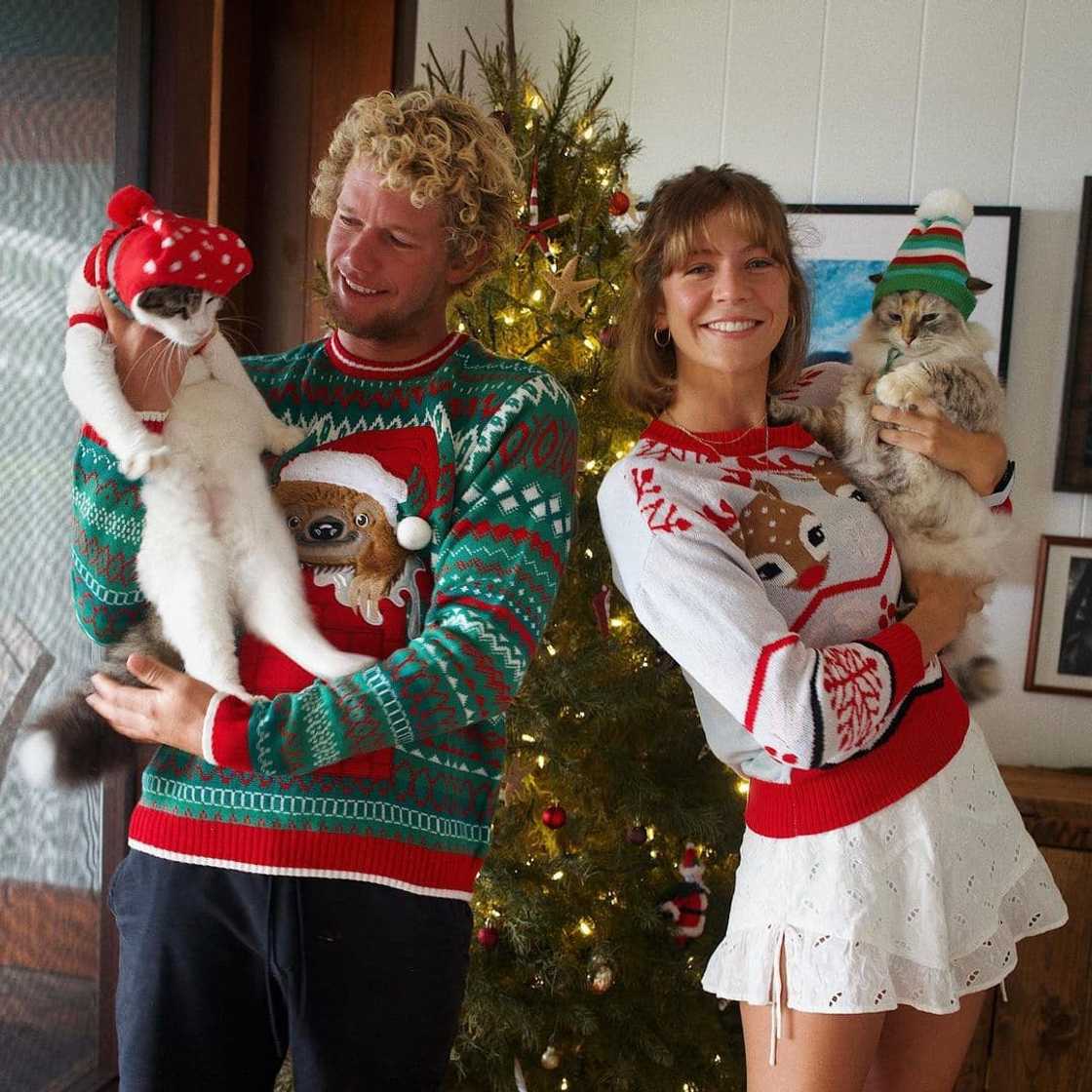 John John Florence John John Florence