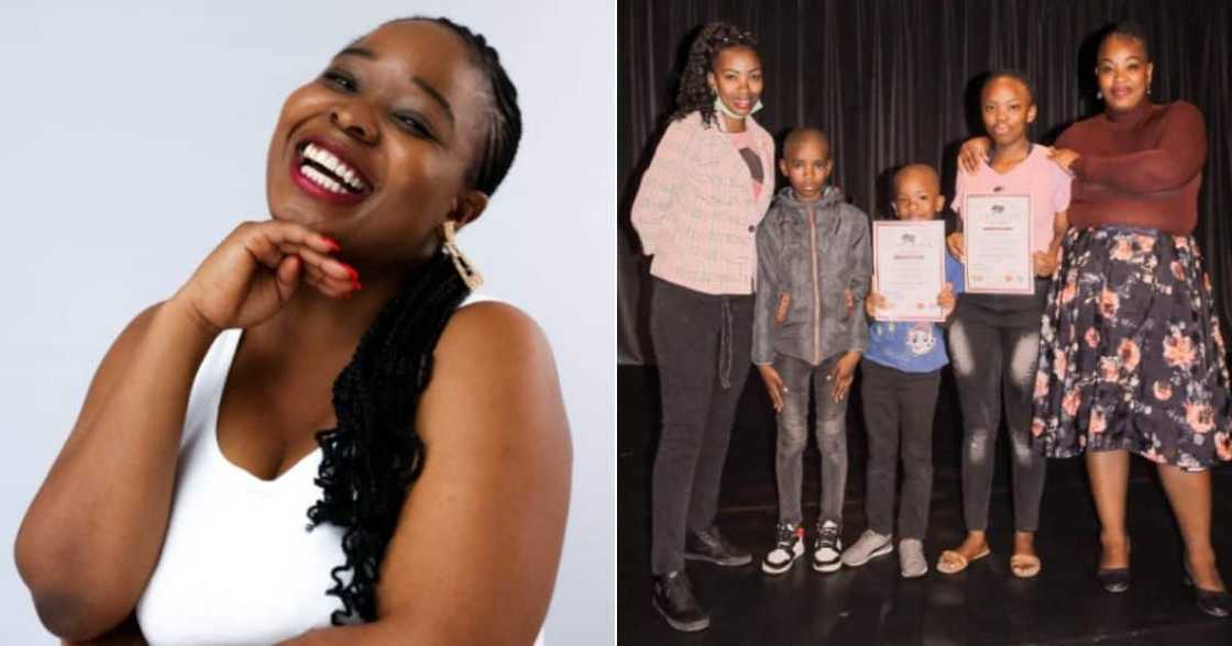 ‘Skeem Saam’, Reneilwe Mashitisho, Drama Academy, talent ‘Skeem Saam’, Reneilwe Mashitisho, Drama Academy, talent