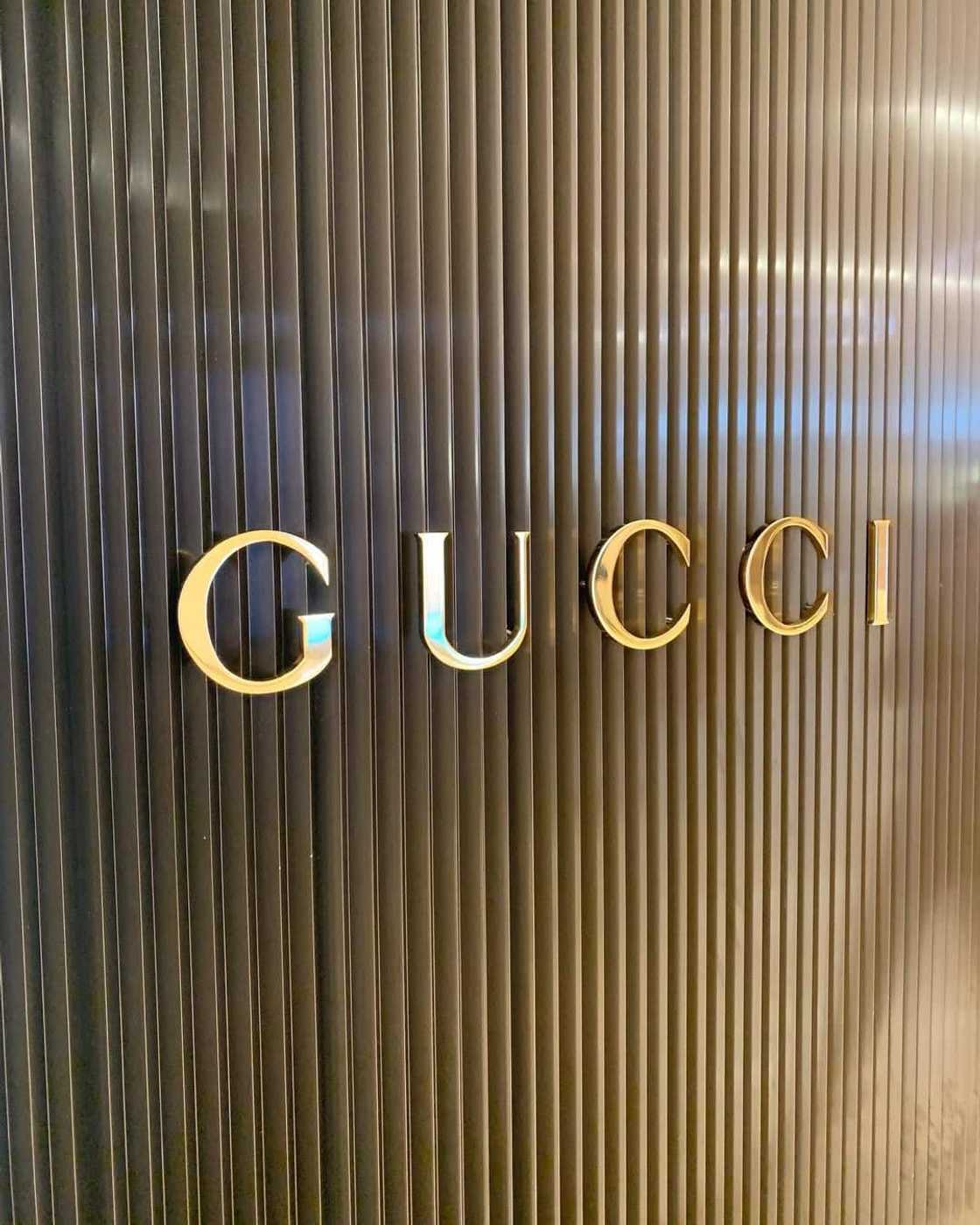 Gucci T-shirt prices Gucci T-shirt prices