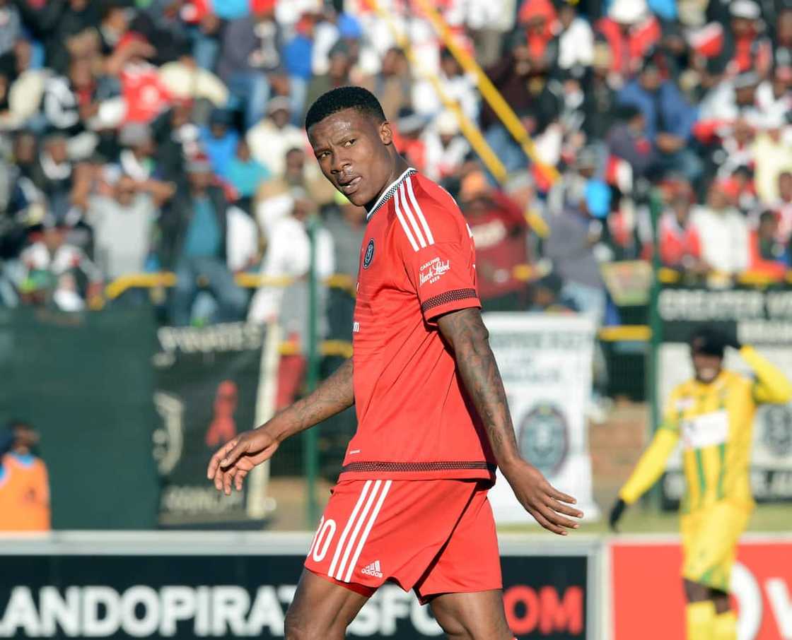 thamsanqa gabuza salary thamsanqa gabuza salary