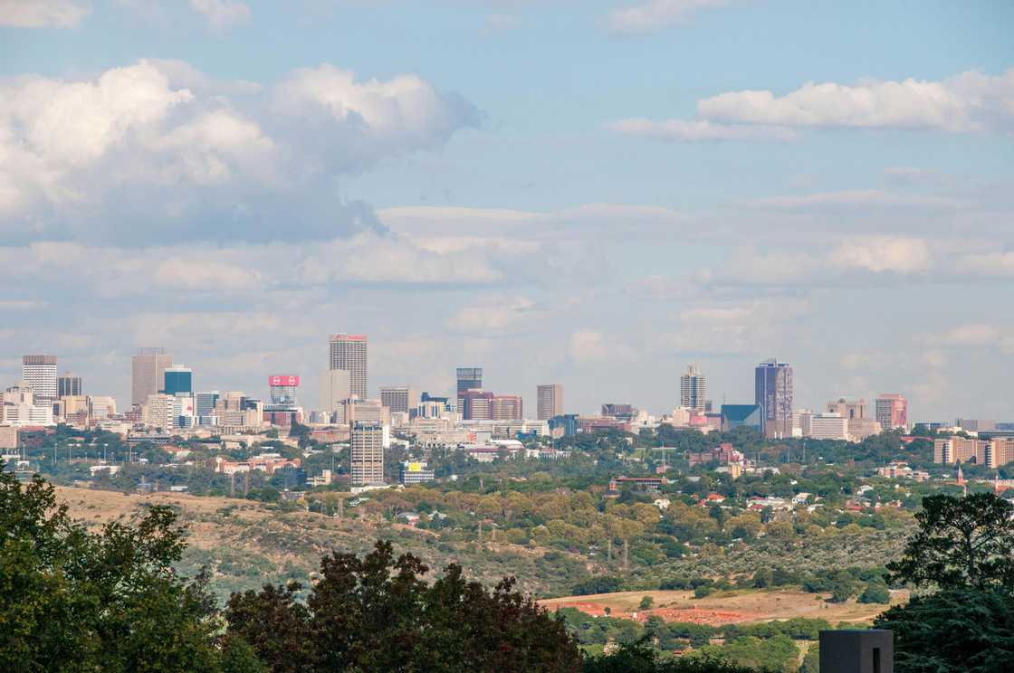 Lotto winner of R6 million is likely in Johannesburg