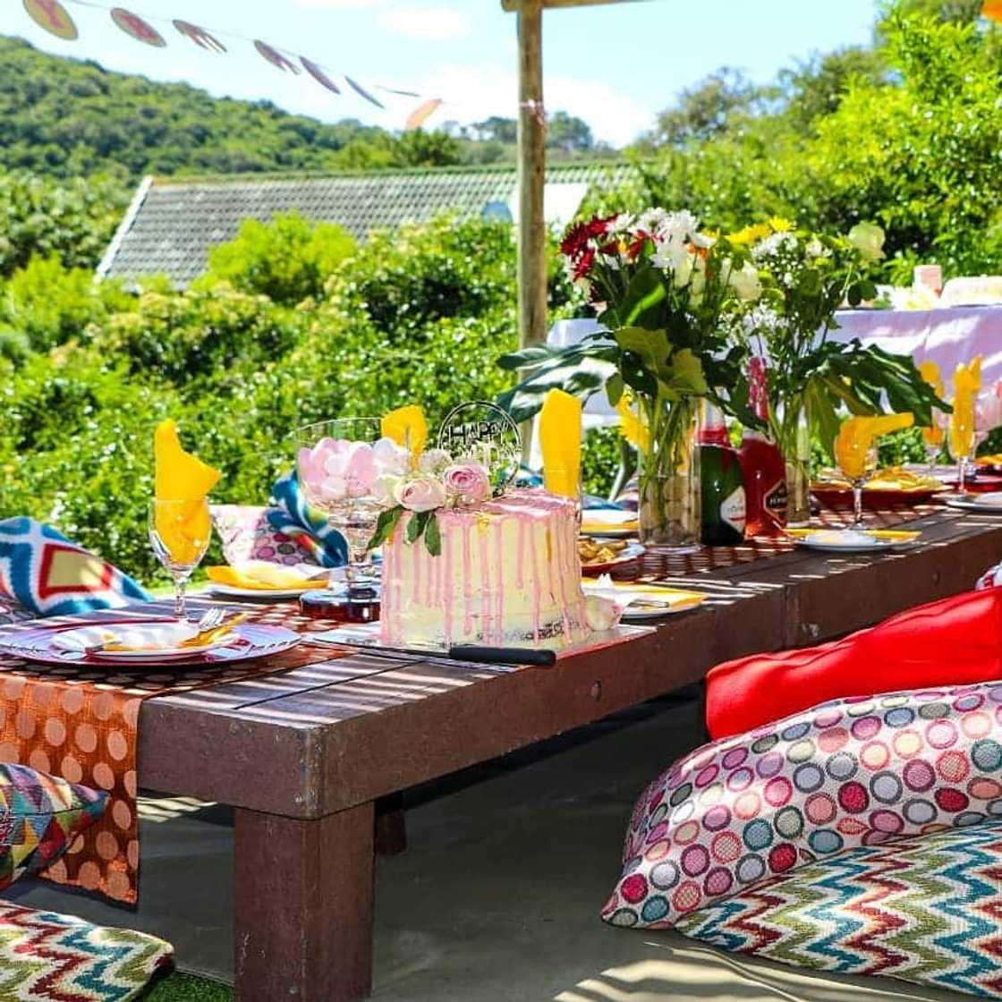 affordable wedding venues affordable wedding venues