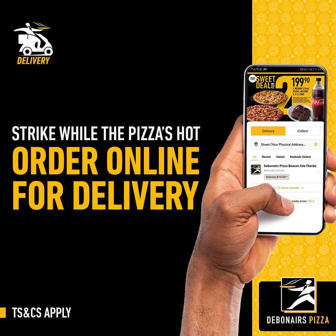debonairs northcrest debonairs northcrest