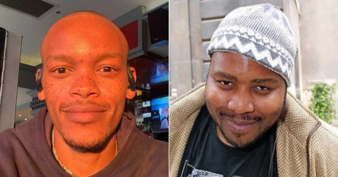 Nota, Stogie T, Fight, Statement, Response, Clout Nota, Stogie T, Fight, Statement, Response, Clout