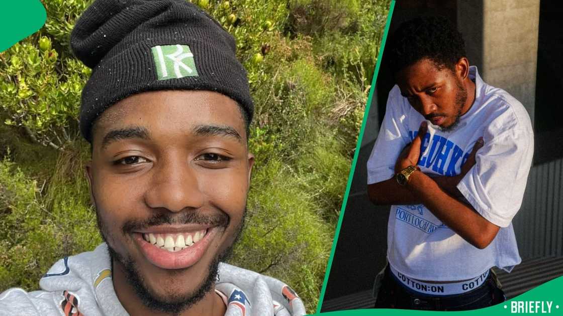 Sweet Guluva called out for launching fundraiser Sweet Guluva called out for launching fundraiser