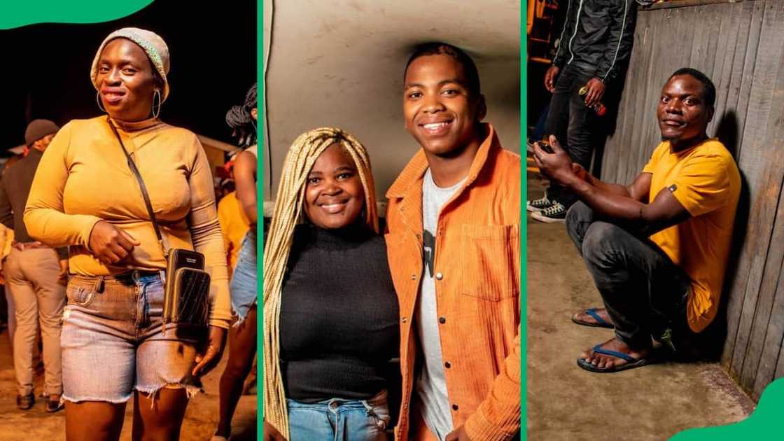 Emalaydini Tavern’s pictures Emalaydini Tavern’s pictures