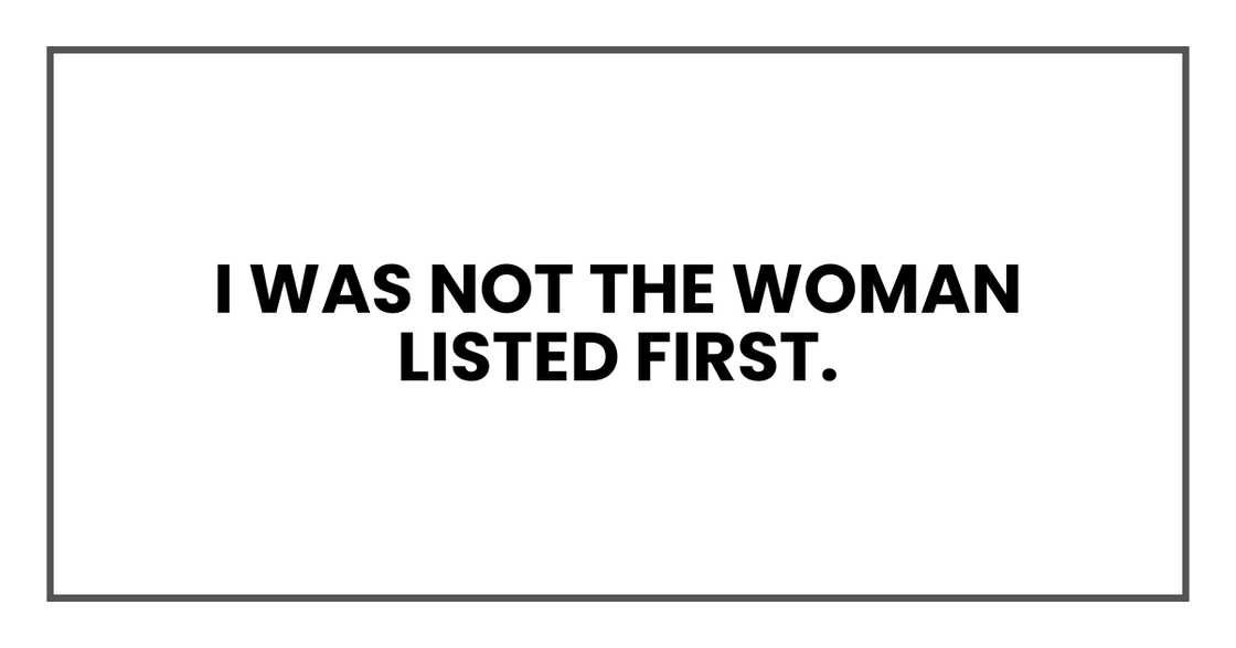 Hospital corridor shock. Hospital corridor shock.