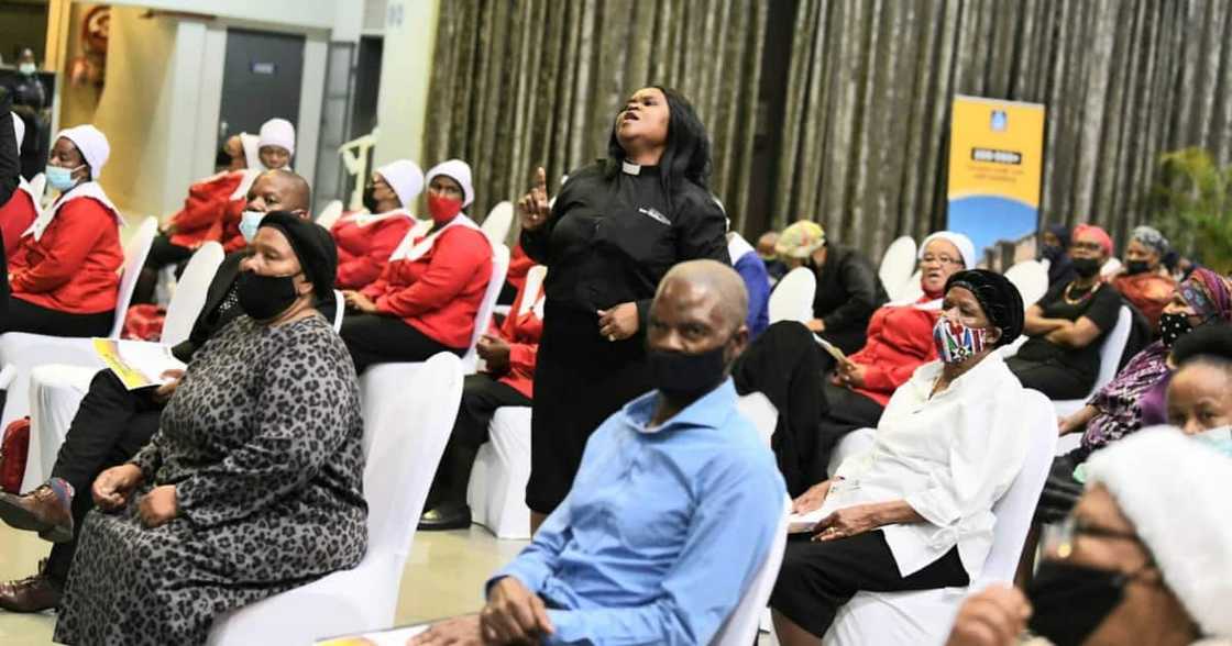 KZN government, launches day of prayer, for flood victims, missing people, KZN floods KZN government, launches day of prayer, for flood victims, missing people, KZN floods