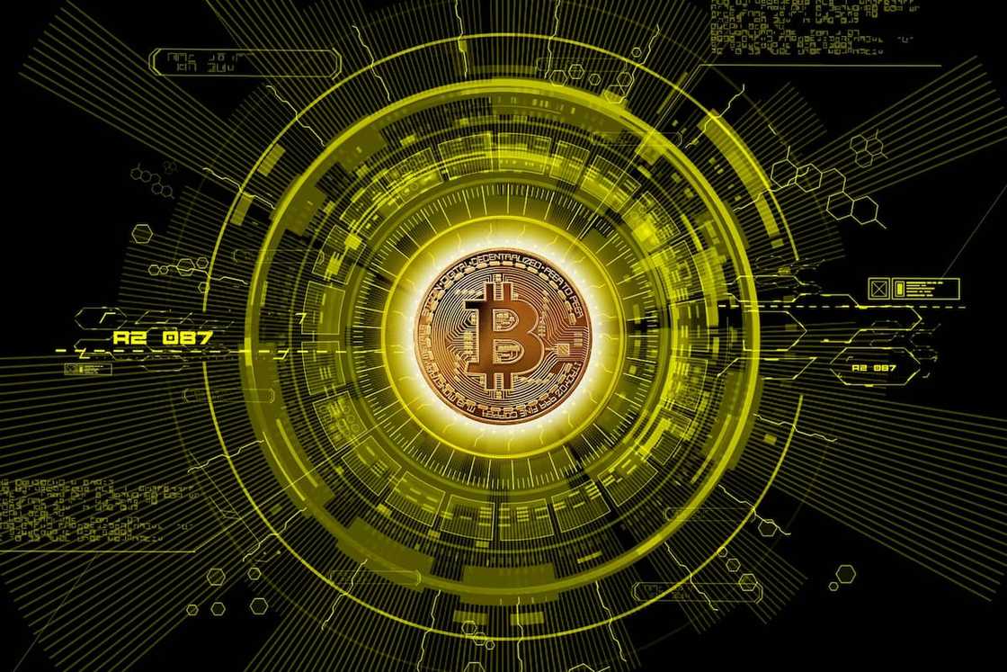 How to start bitcoin mining south Africa 2019? Is it still worth it? How to start bitcoin mining south Africa 2019? Is it still worth it?