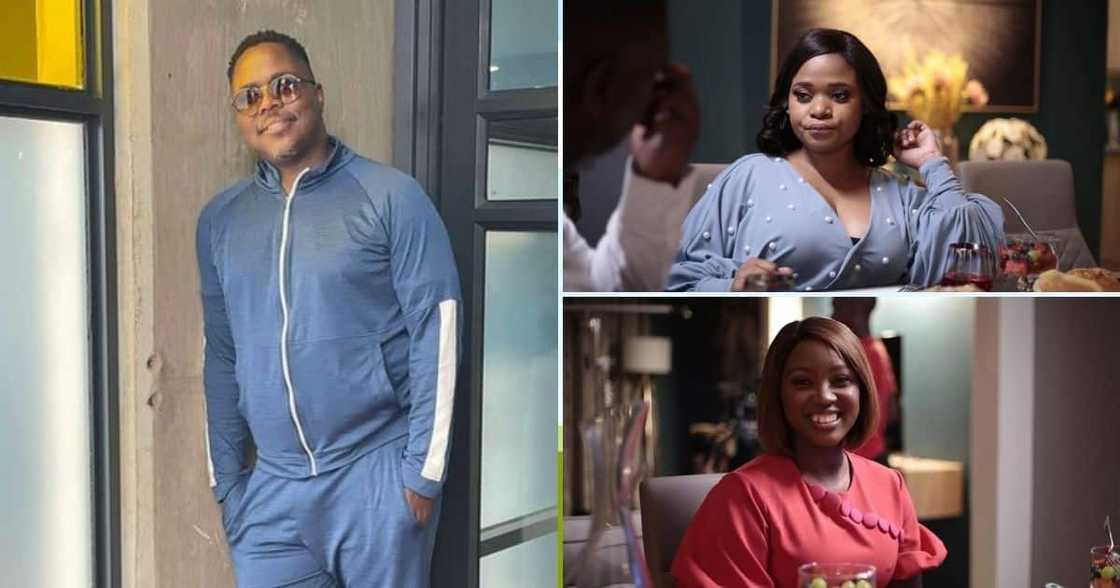 ‘Durban Gen’, canned, e.tv, decommissioning, part of business strategy ‘Durban Gen’, canned, e.tv, decommissioning, part of business strategy