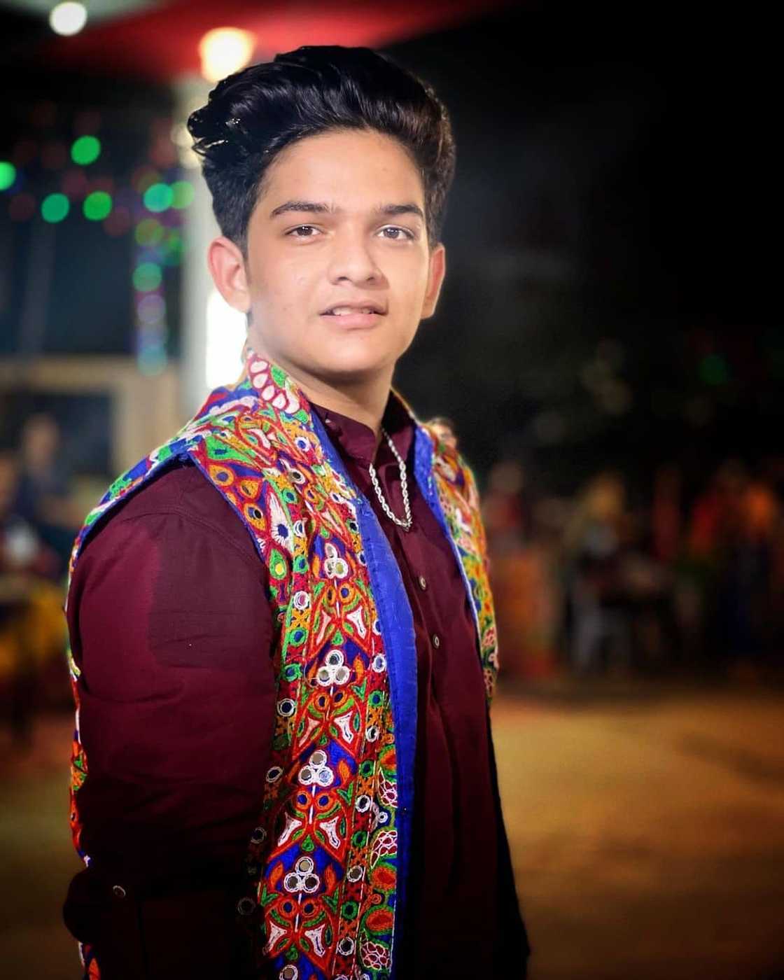 The Insolent Heart The Insolent Heart