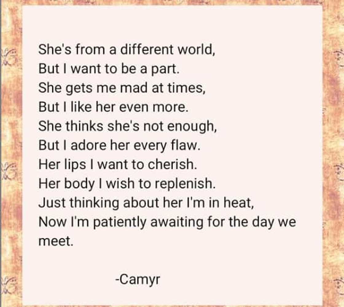 cute thinking of you quotes for her cute thinking of you quotes for her