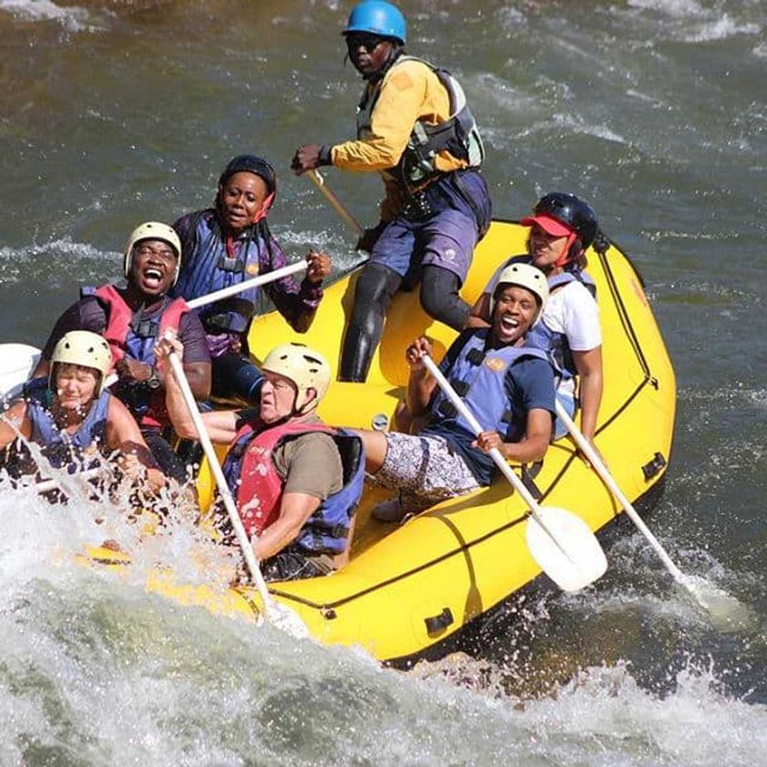 Clarens Free State Clarens Free State