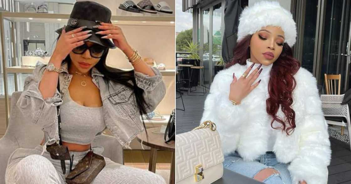 Faith Nketsi , Trending, Allegedly Cheating, Nzuzo Njilo, on Bae, Mzansi, Upset, Range Rover Faith Nketsi , Trending, Allegedly Cheating, Nzuzo Njilo, on Bae, Mzansi, Upset, Range Rover