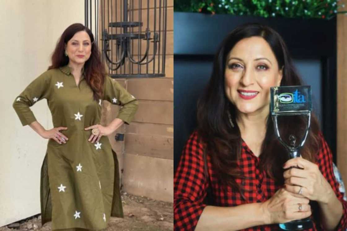 StarLife's Lost in Love StarLife's Lost in Love