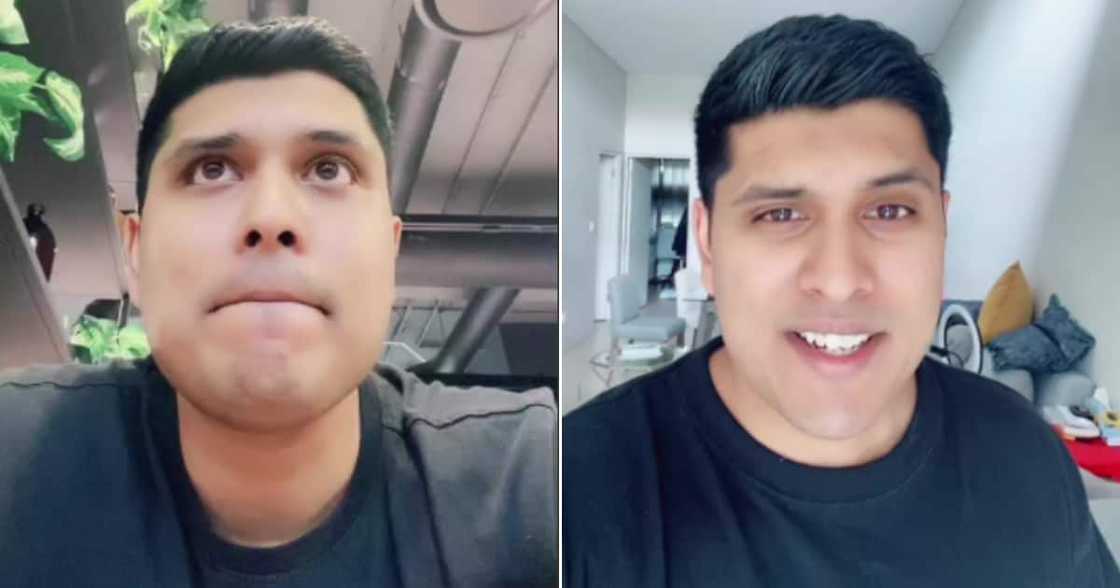 Eskom, loadshedding, TikTok, social media, Mzansi Eskom, loadshedding, TikTok, social media, Mzansi