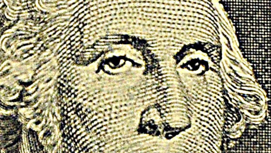 The Federal Reserve's long-running campaign of interest rate hikes and a strong US economy have helped push the dollar up against its major peers The Federal Reserve's long-running campaign of interest rate hikes and a strong US economy have helped push the dollar up against its major peers