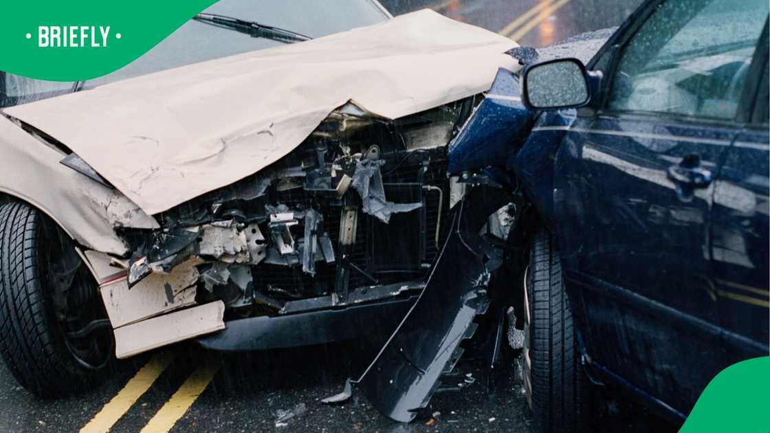 The MEC has conveyed condolences to the family