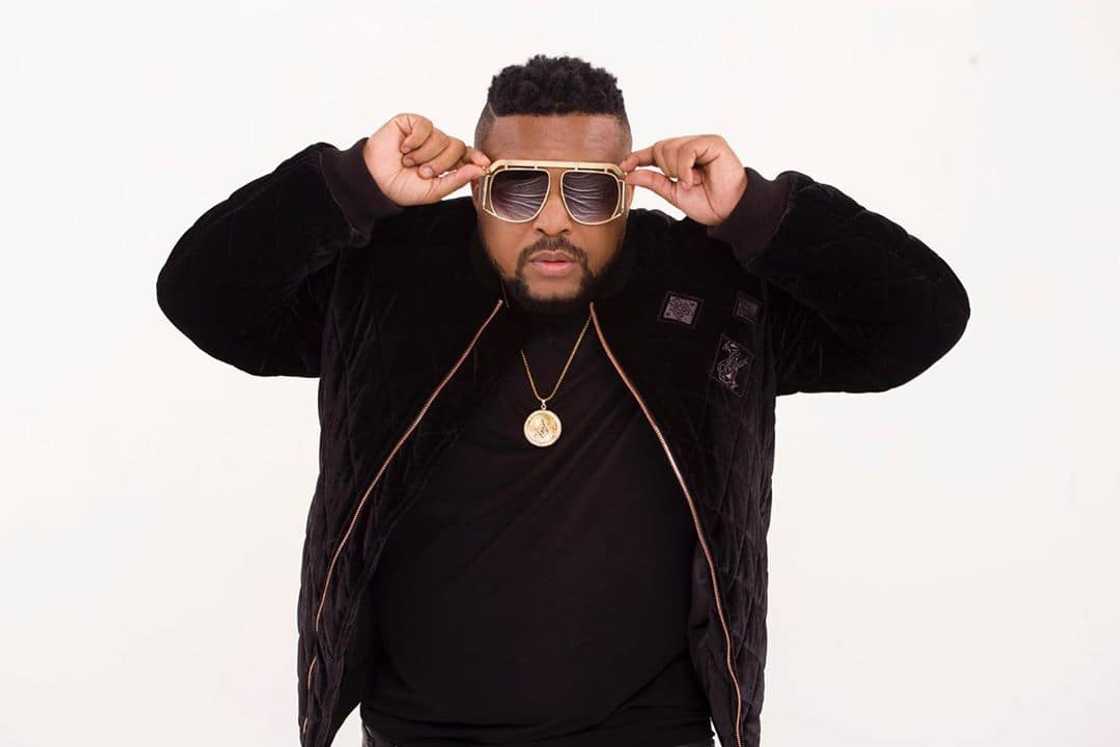 Dj Sox bio Dj Sox bio