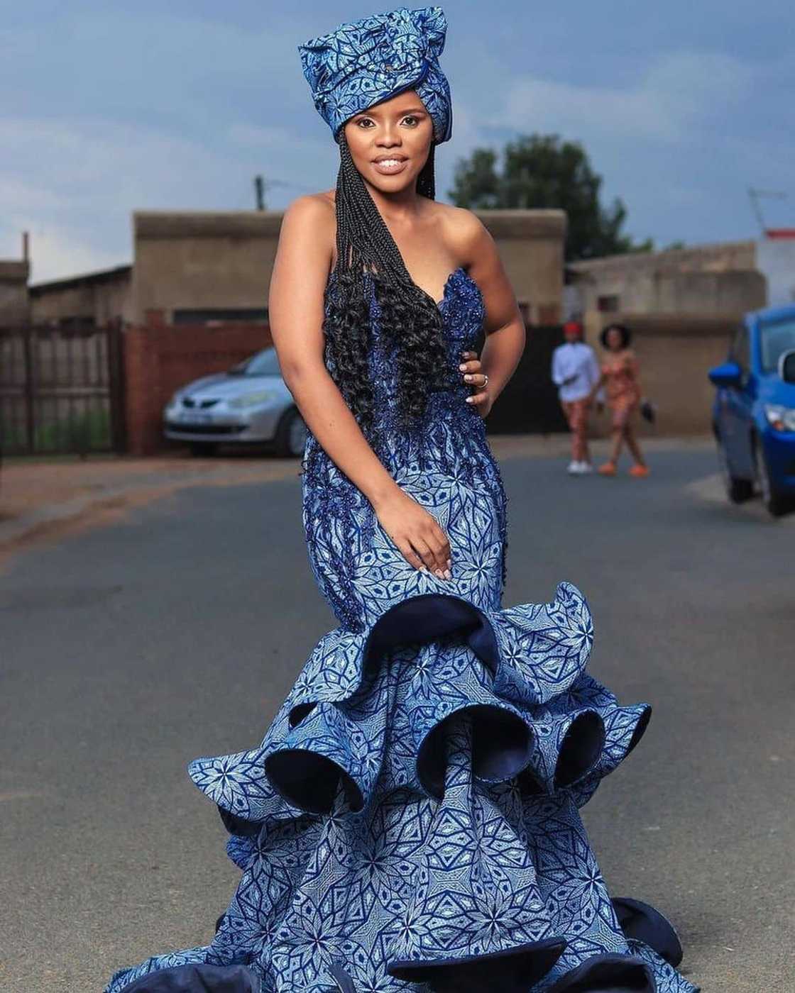 traditional wedding dresses traditional wedding dresses