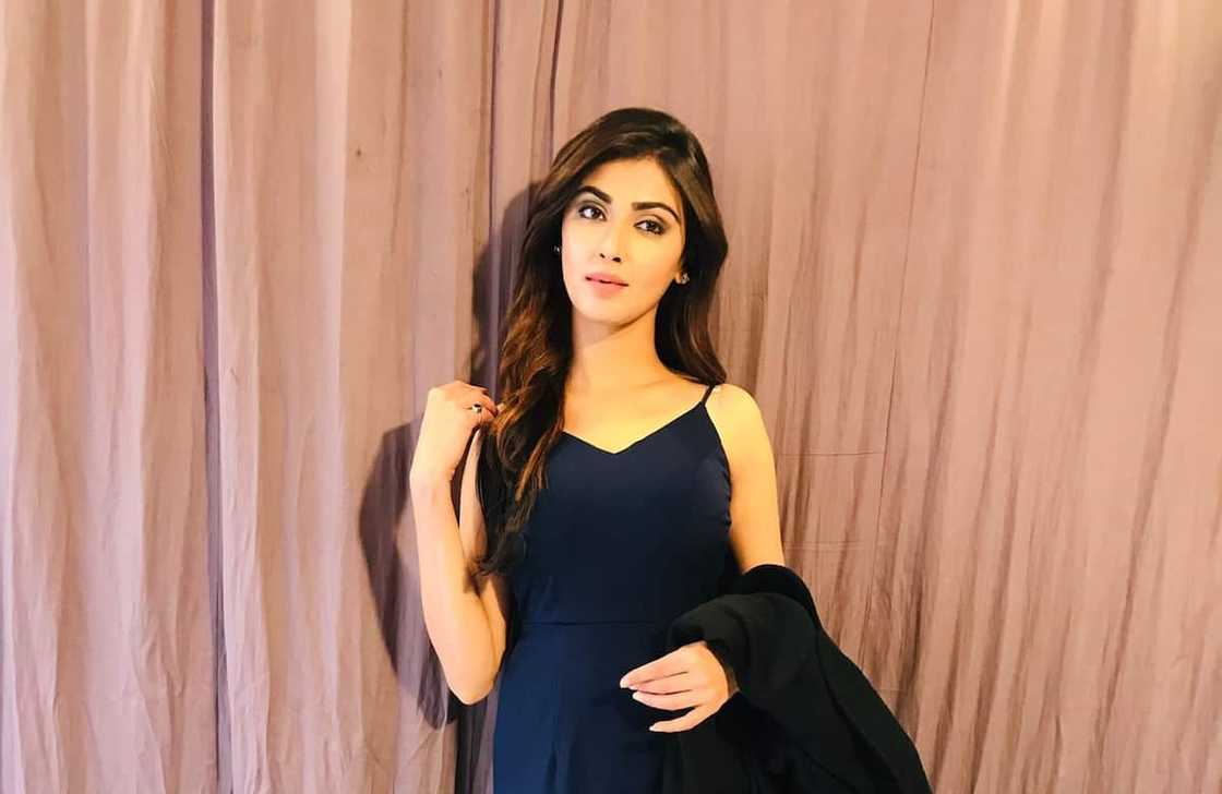 Curse of the Sands Curse of the Sands