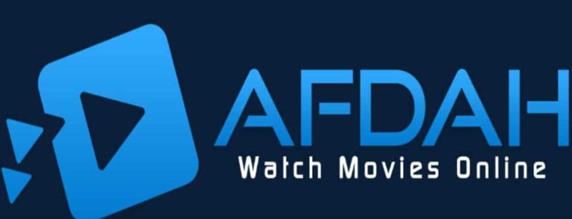 Stream series online free Stream series online free