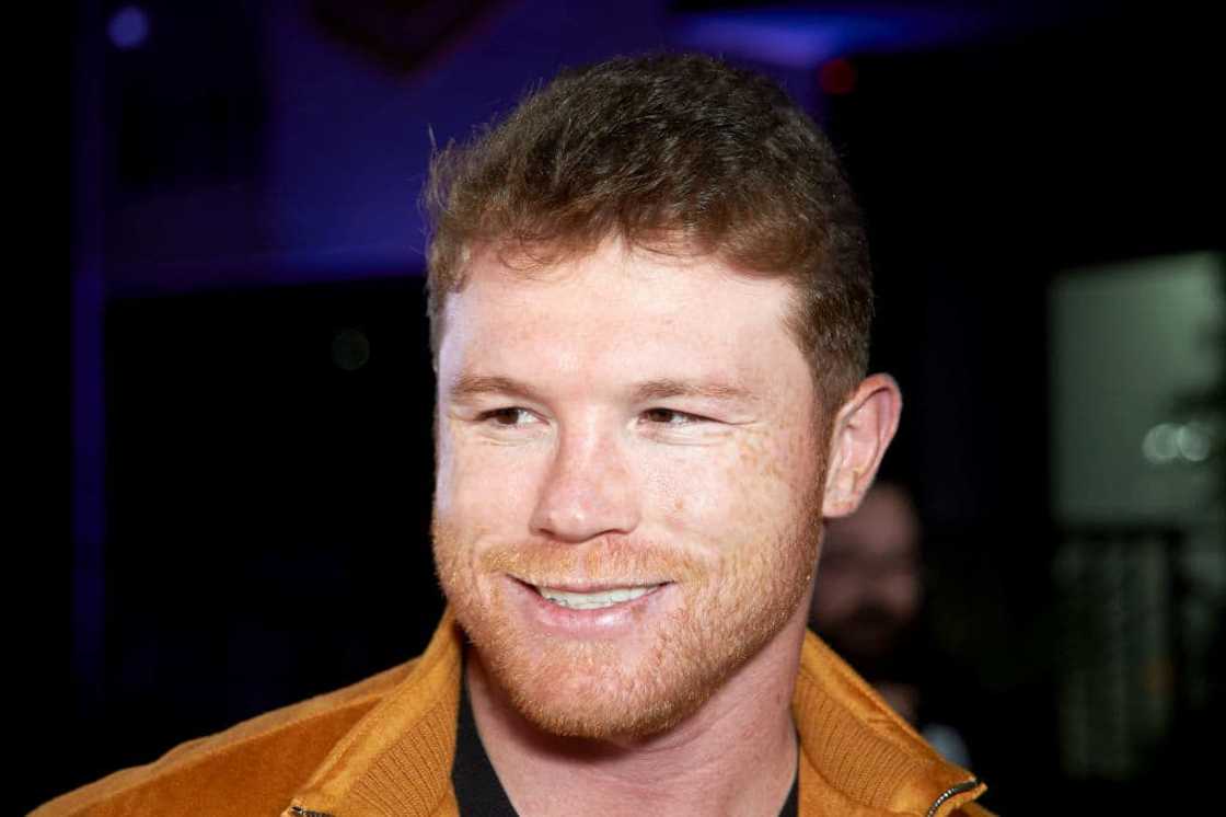 Most expensive sports contracts Most expensive sports contracts