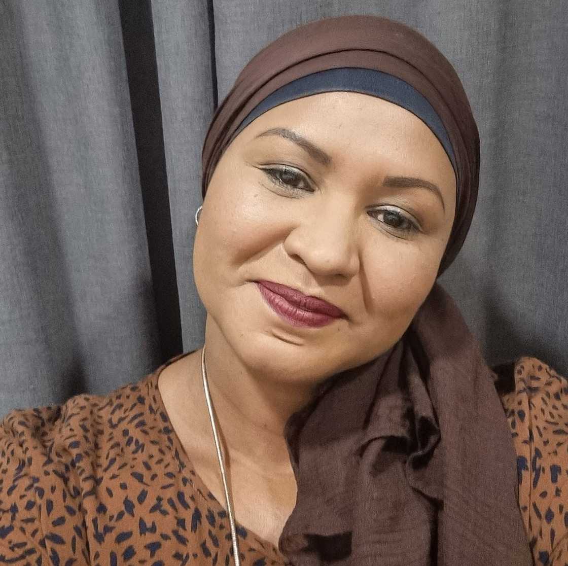 Suidooster Suidooster