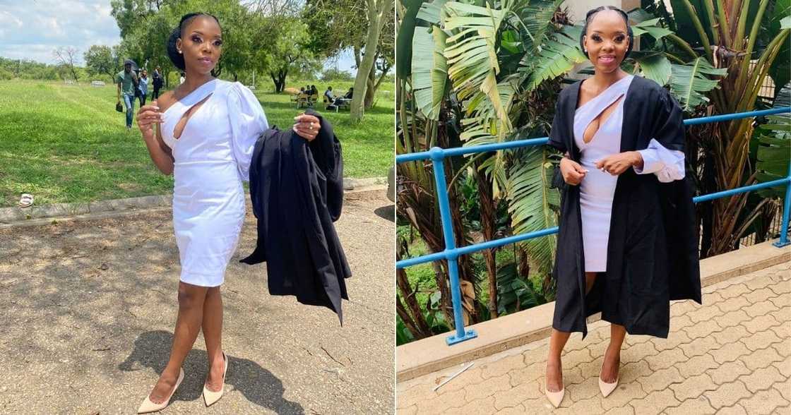 Proud Sibling, Doctor, MBChB, Mzansi, Twitter Proud Sibling, Doctor, MBChB, Mzansi, Twitter