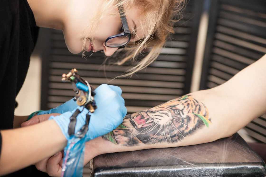 inspirational meaningful wrist tattoos inspirational meaningful wrist tattoos