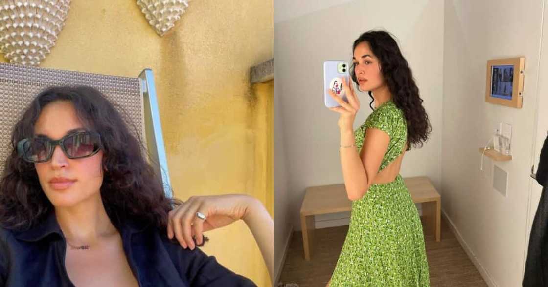 Valerie C. Robinson's children Valerie C. Robinson's children