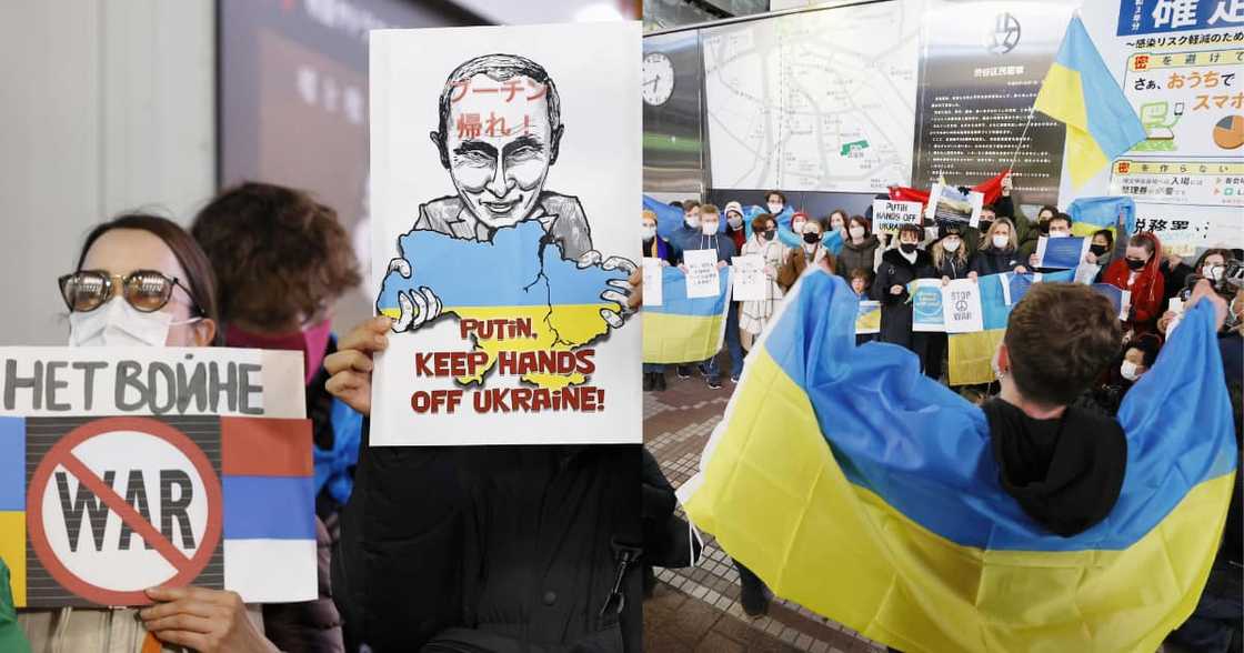 Russia, Sanctions, Ukraine, SWIFT, Vladimir Putin Russia, Sanctions, Ukraine, SWIFT, Vladimir Putin