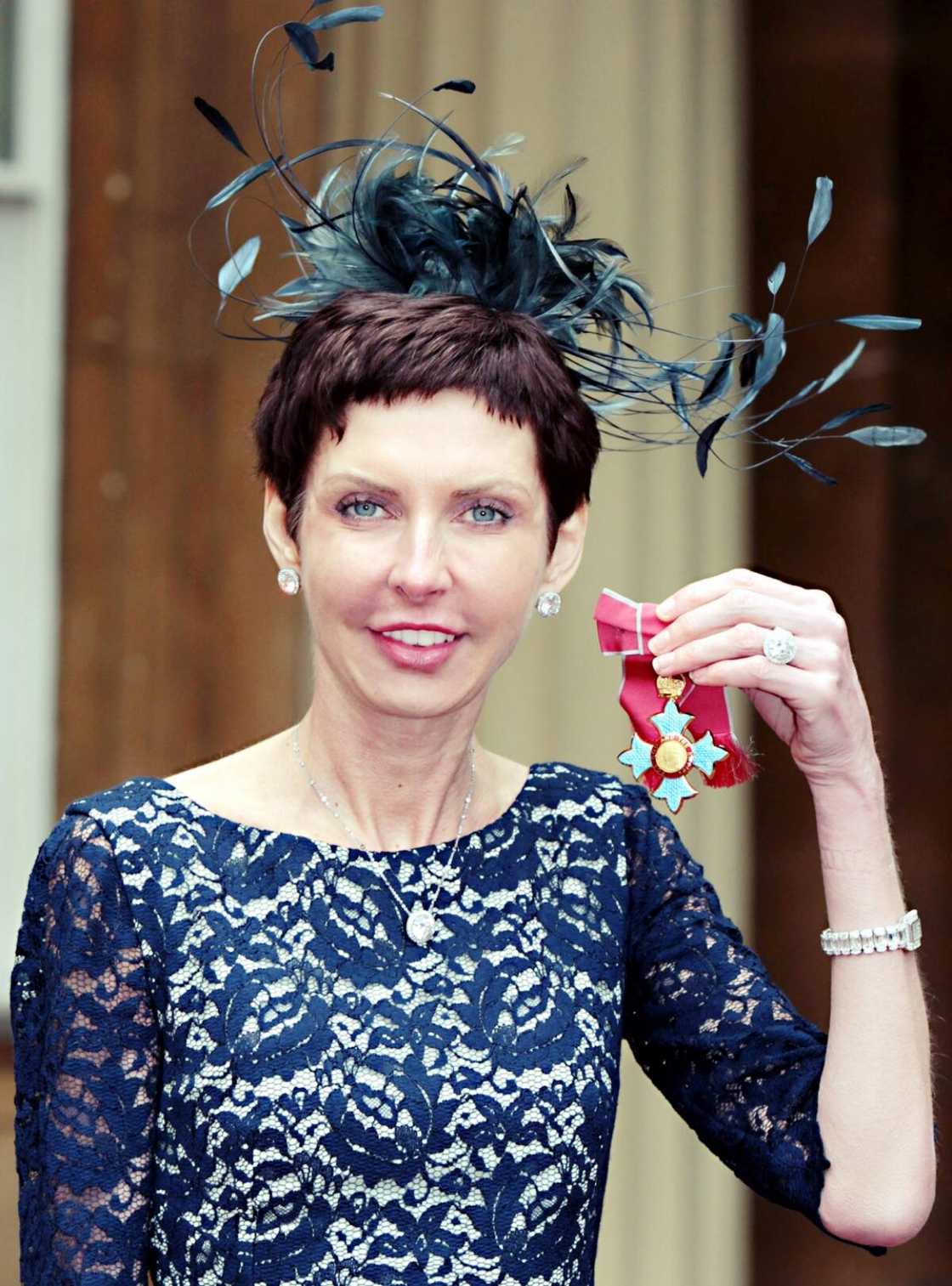 Richest people in uk net worth Richest people in uk net worth