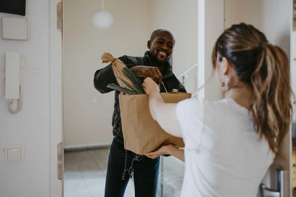 Which is the cheapest courier company in South Africa? Which is the cheapest courier company in South Africa?