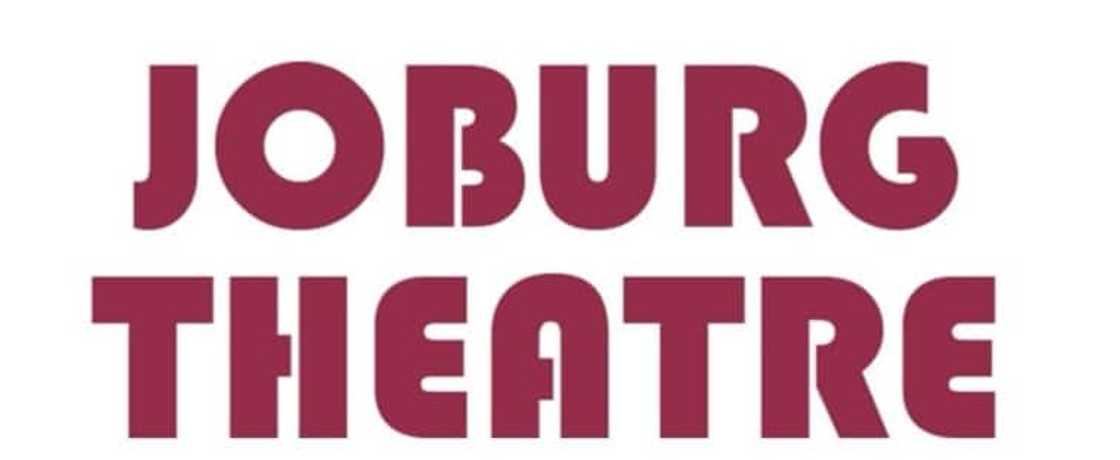 Best acting schools in Johannesburg Best acting schools in Johannesburg