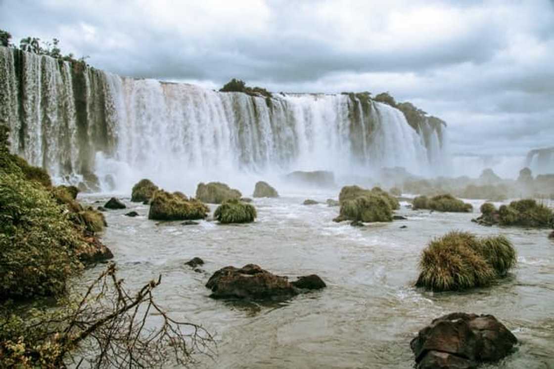 extreme tourist attractions extreme tourist attractions