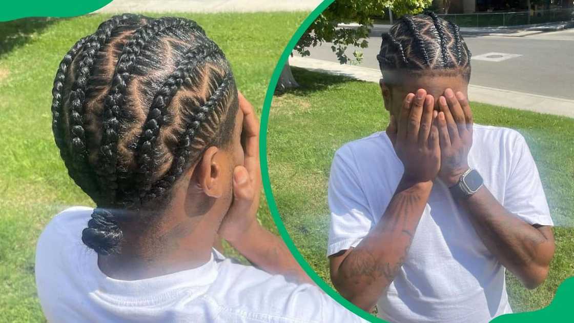 Tribal Feed-Ins Tribal Feed-Ins