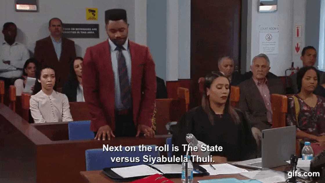 Suidooster Teasers Suidooster Teasers