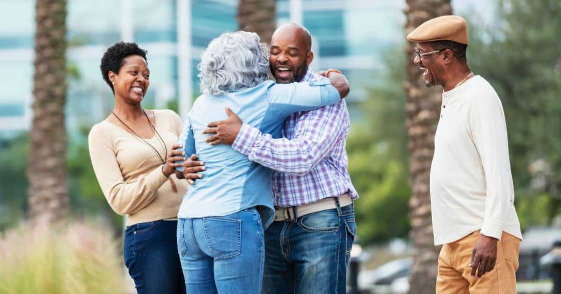 SA, Relationships, Love, Parenting, Influence, Inlaws, Married Couple, Mzansi SA, Relationships, Love, Parenting, Influence, Inlaws, Married Couple, Mzansi