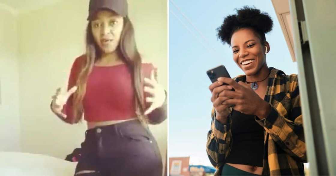 Lady, Wisdom, Bhola, Mzansi Lady, Wisdom, Bhola, Mzansi