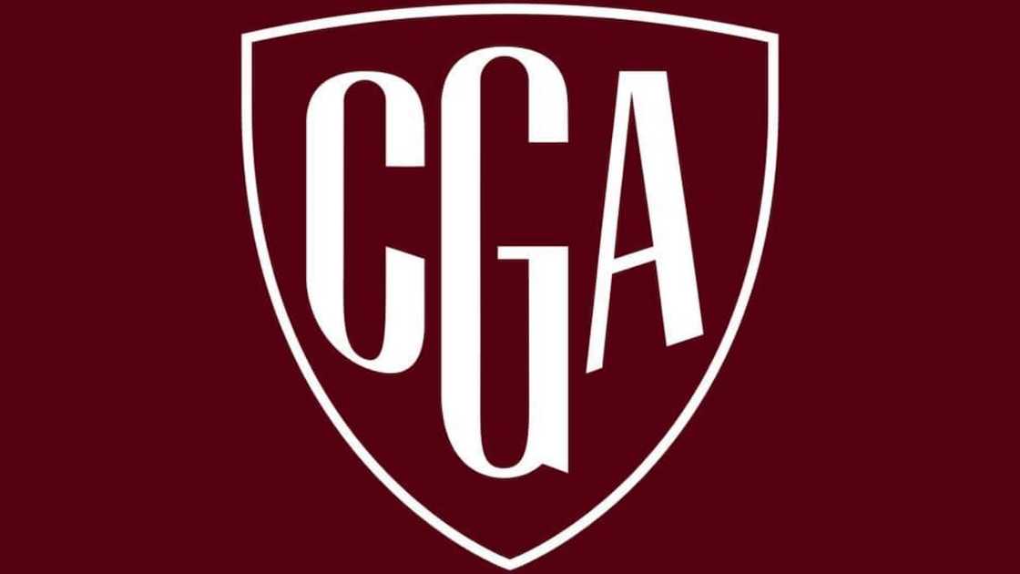 Crimson Global Academy logo Crimson Global Academy logo