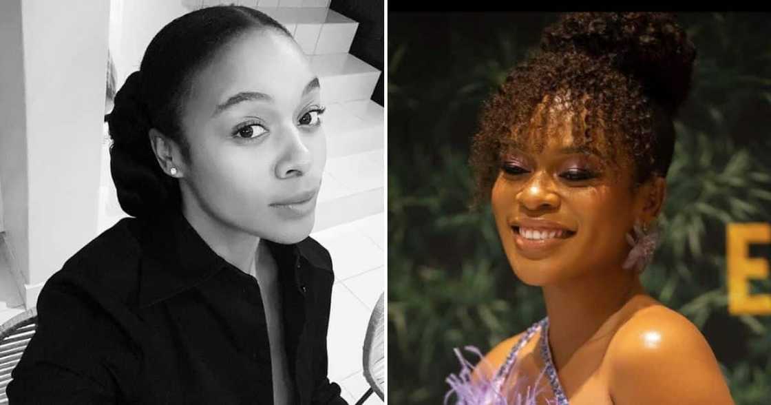 Nomzamo Mbatha, Celebrity, Birthday Nomzamo Mbatha, Celebrity, Birthday