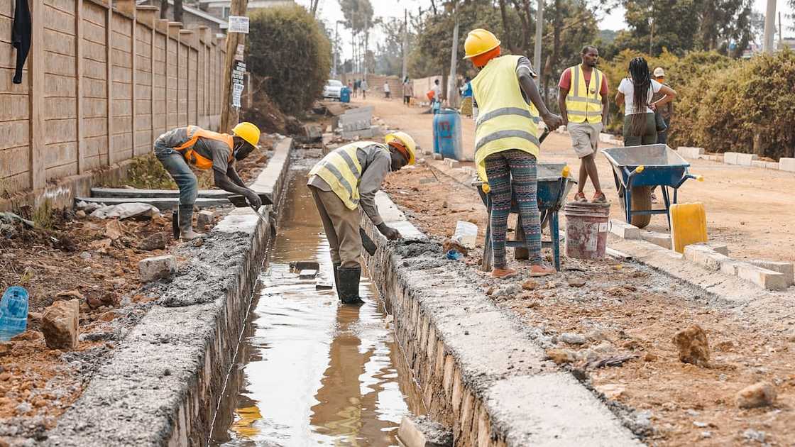 best building companies in Johannesburg best building companies in Johannesburg