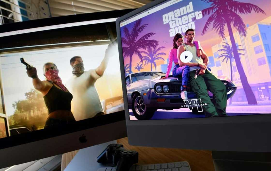Online games provide perfect cover for cartels to discreetly sell drugs or find personnel Online games provide perfect cover for cartels to discreetly sell drugs or find personnel